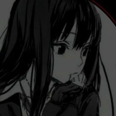 Hanna