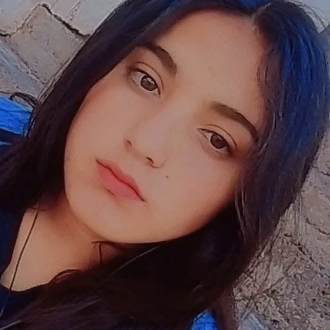 Paloma 