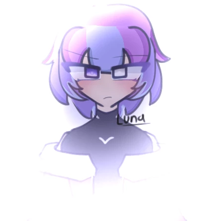 Luna