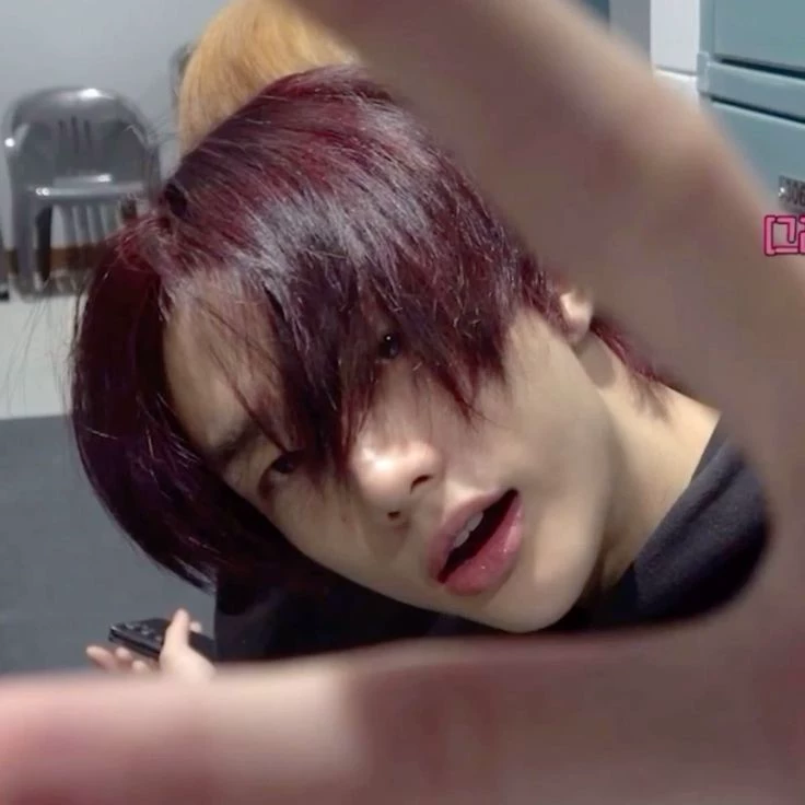 Hwang Hyunjin Gang thumbnail