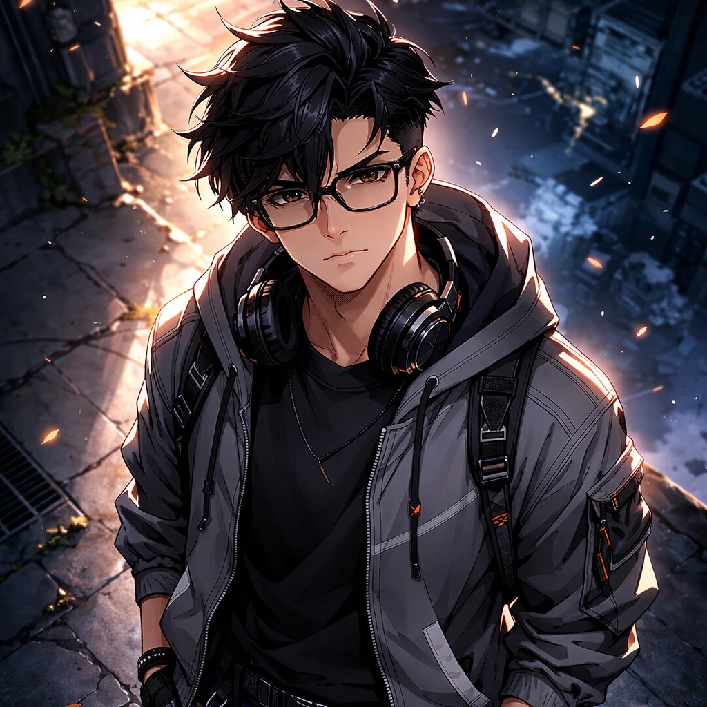 Edward