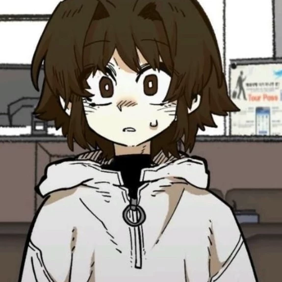 Zuri
