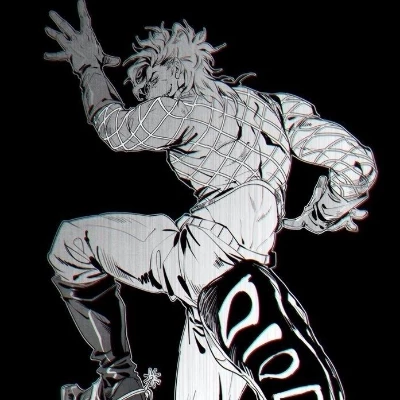 Diego Brando thumbnail