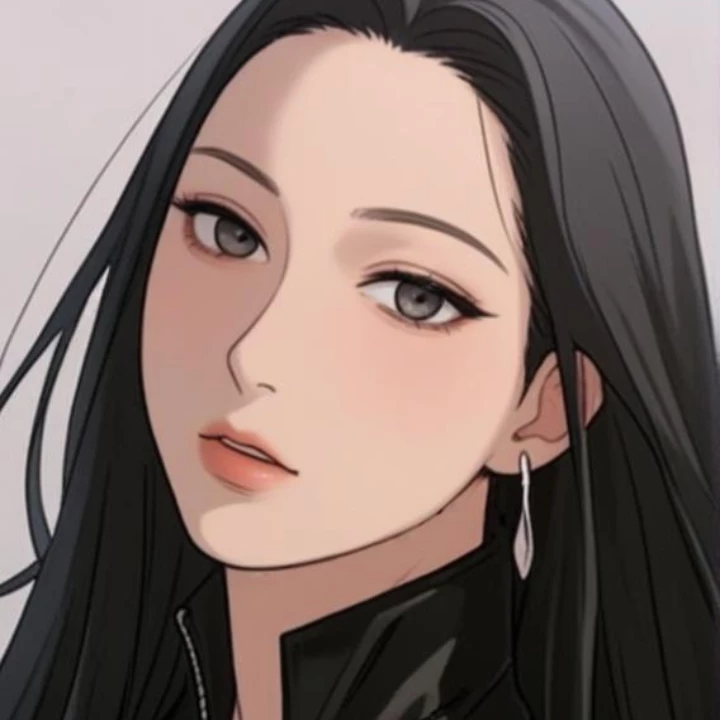 Xiao Li