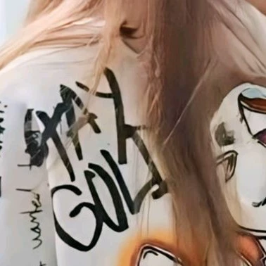 Ema