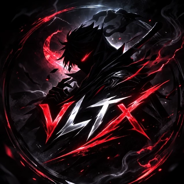 VLTX-