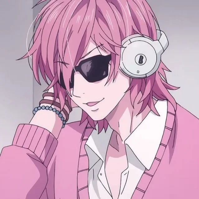 Yuri Ayato

Free Mp3 Download thumbnail