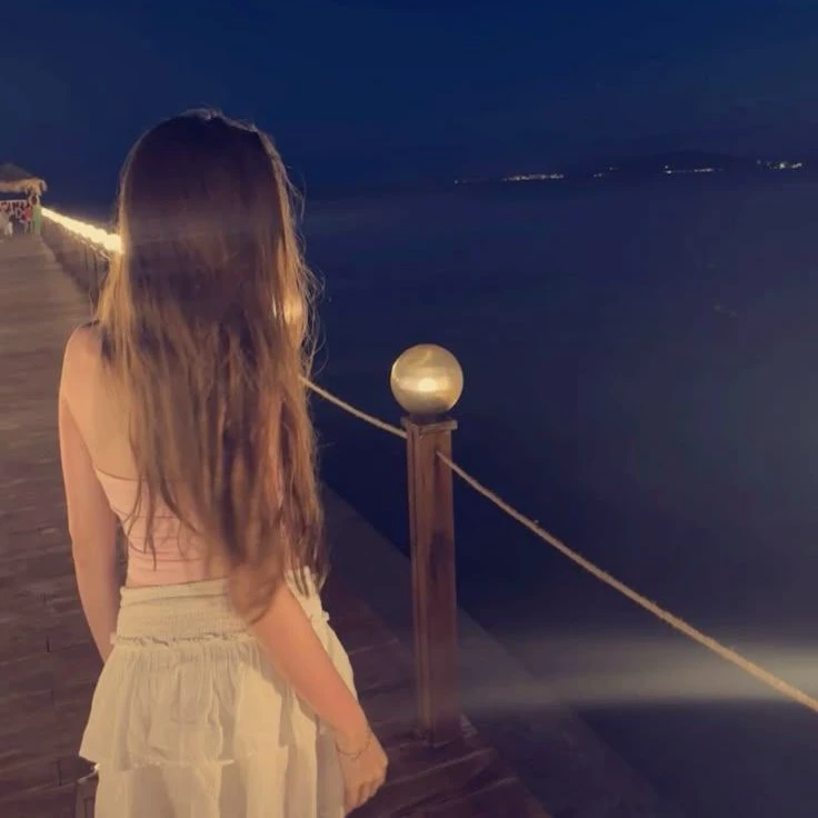 Luisa