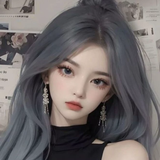 Xinyue