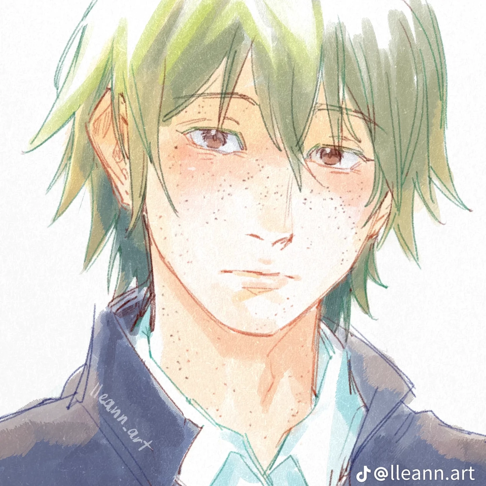 Ash