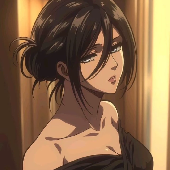 ivy