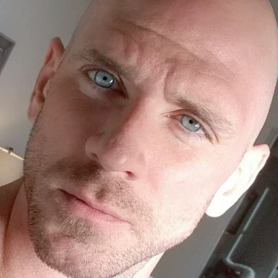 Johnny Sins thumbnail