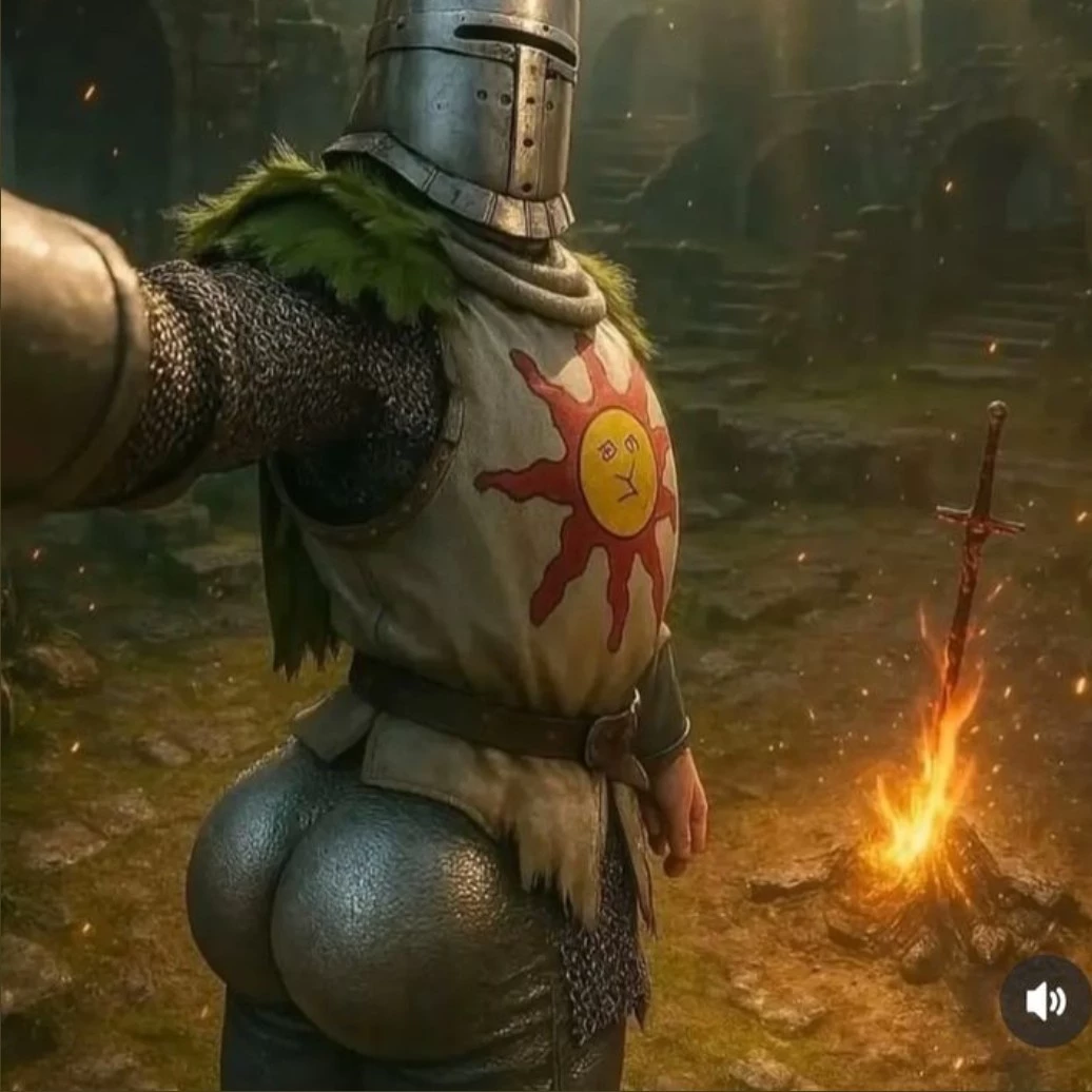 🐊