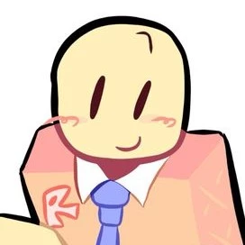 Shin