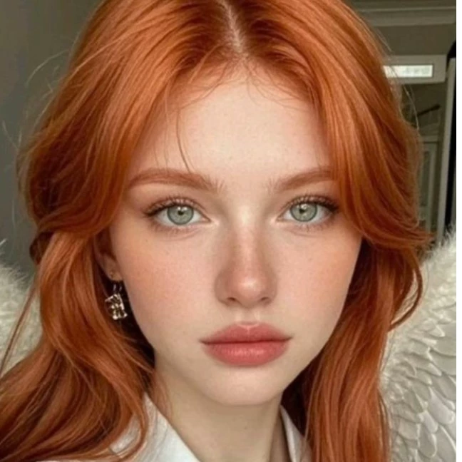 Lia