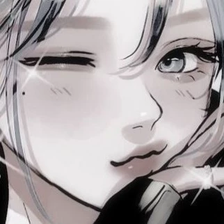 Lea