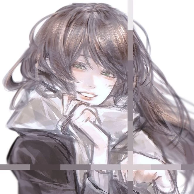 Serena 
