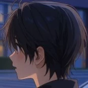 Midorimachi Haizaki