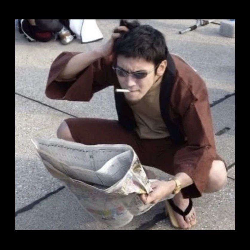 Joseph