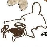 Kagami 