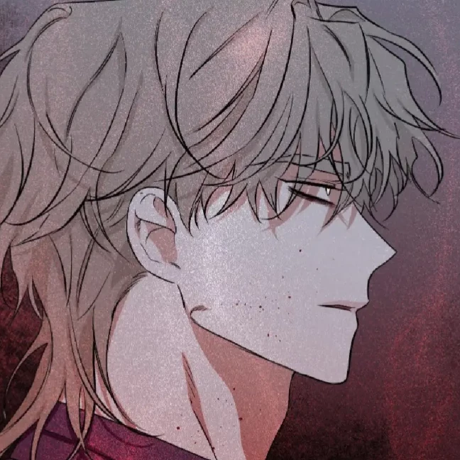 ★Aikiro★
