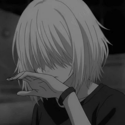 Sayuri Kurotsuki 