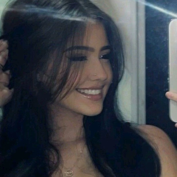 Sarah 