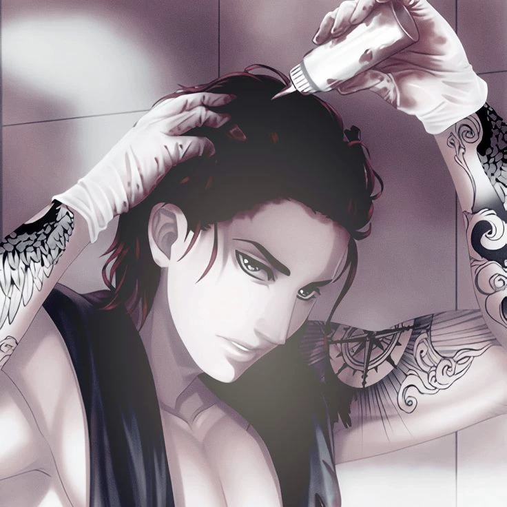 🎸⸝⸝  𝐌ax  ✦ִ   ࣪ ˖ ࣪ 