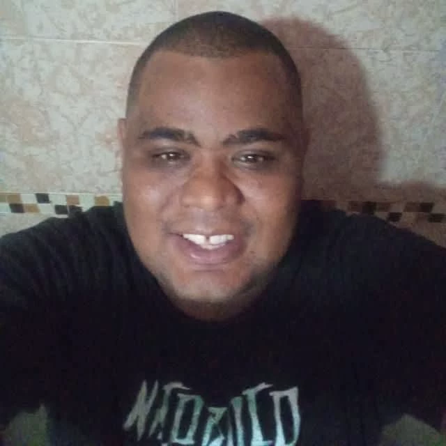 Breno Ferrei