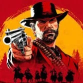 Arthur Morgan