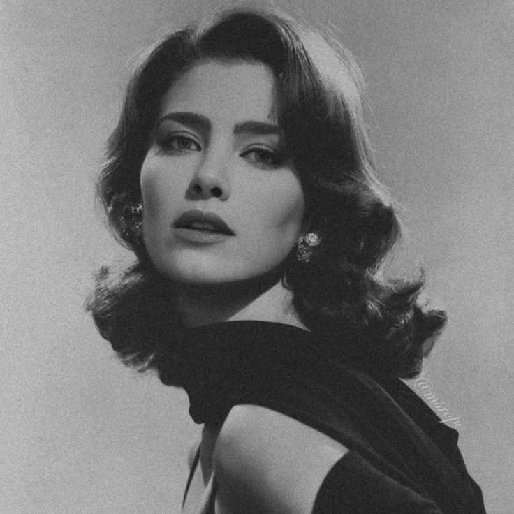 Valerie 
