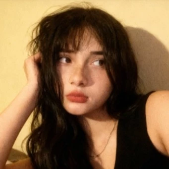 ♡Elena♡