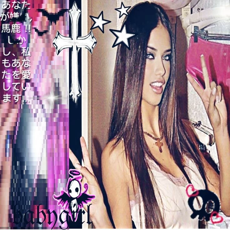 Mimi