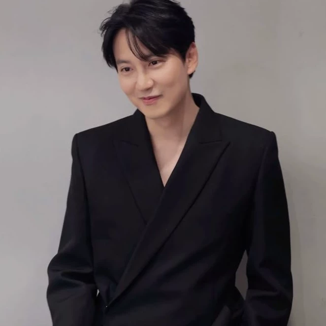 Haeil