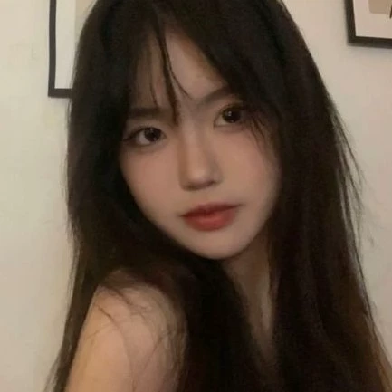  Ara