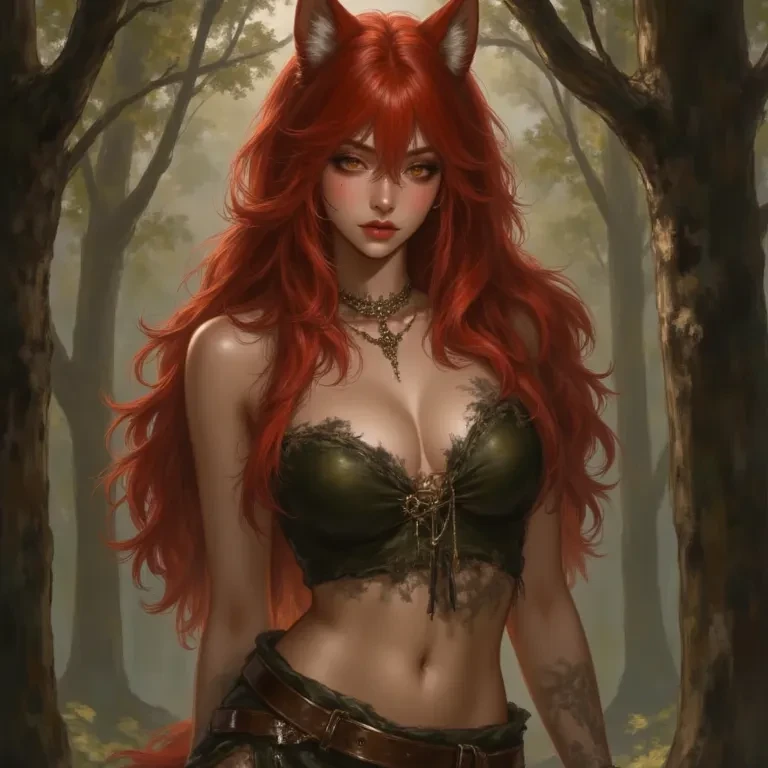 chatAvatar