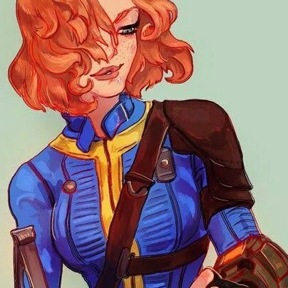 Jane