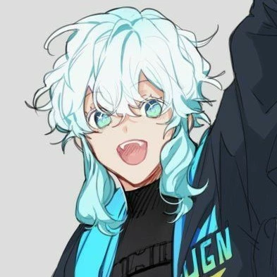 Axel
