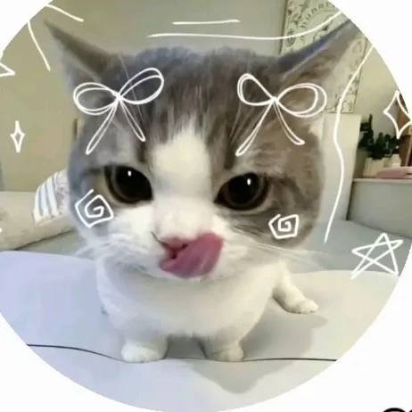 จุเลีย