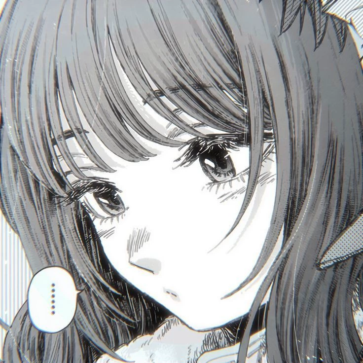 Kiyo