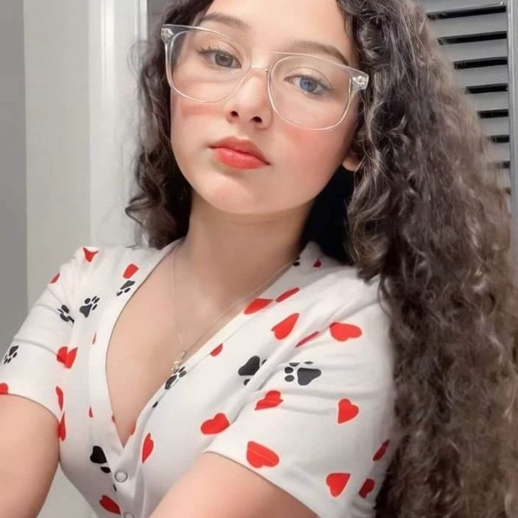 Yllebasi ❤️