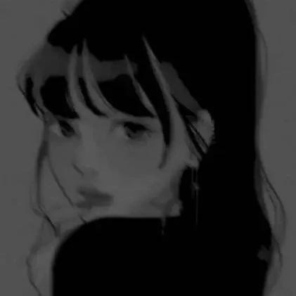 Hannah