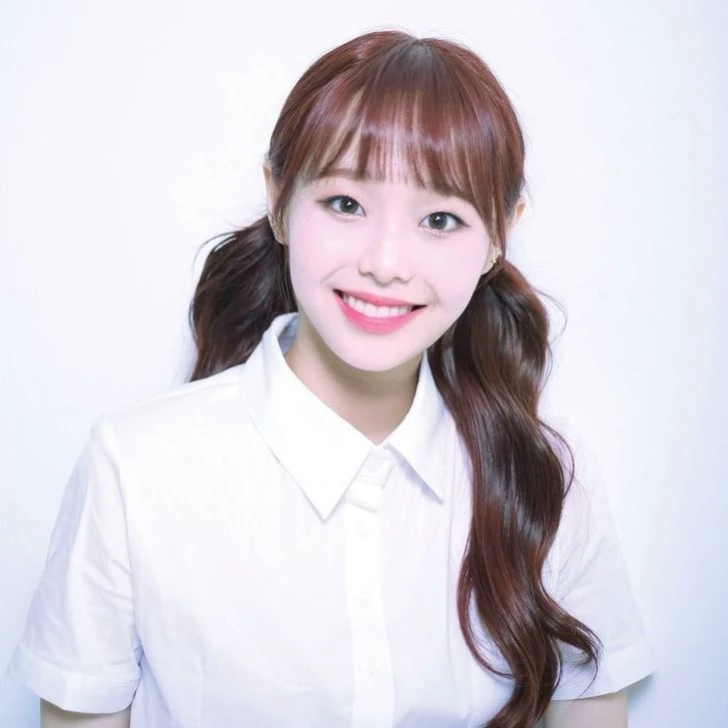 Chuu