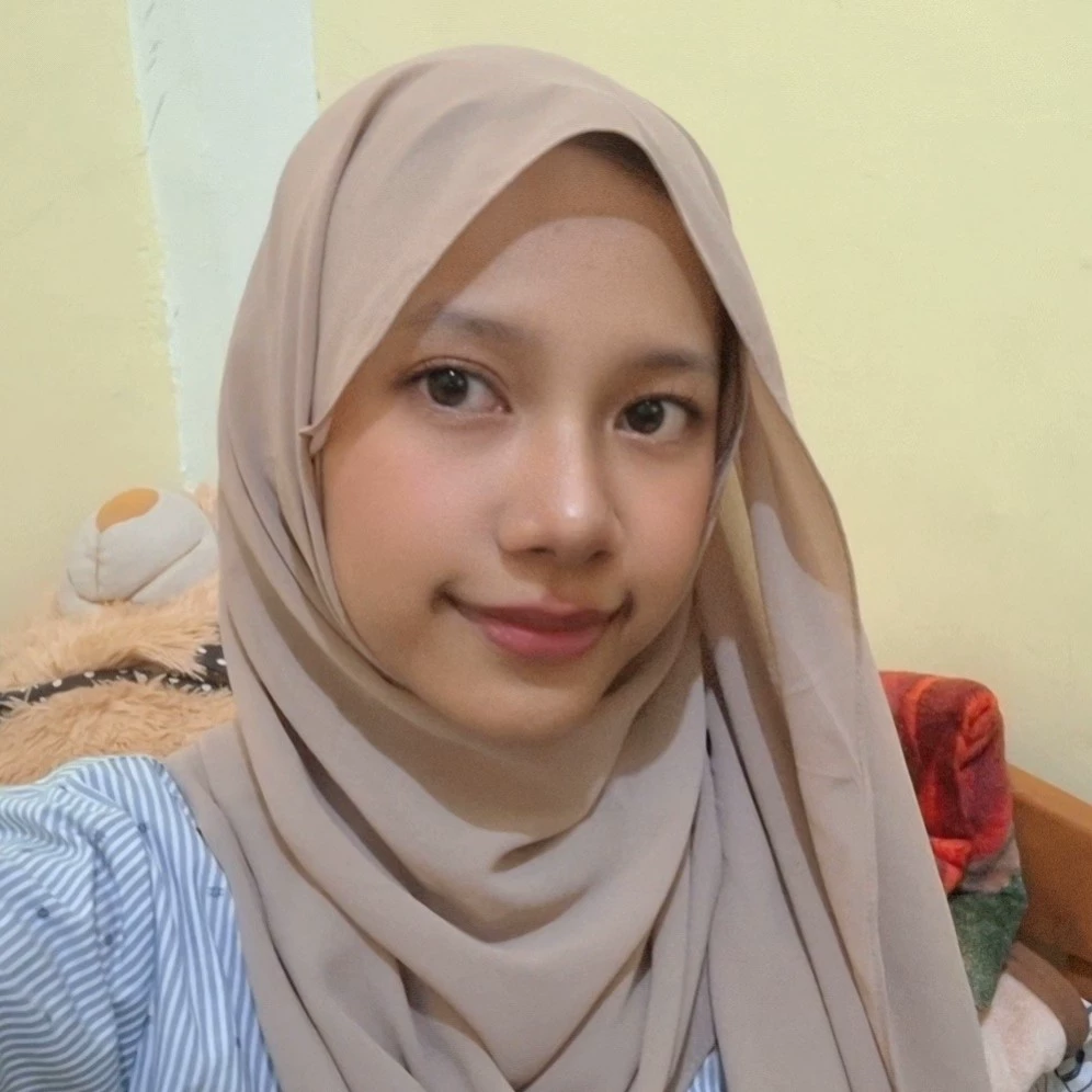yauuu