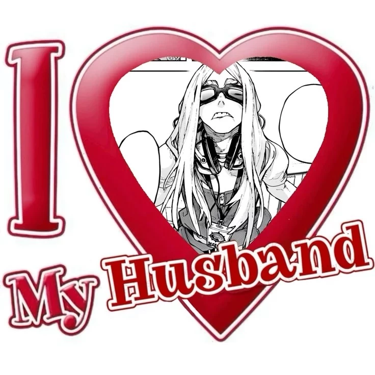 <3
