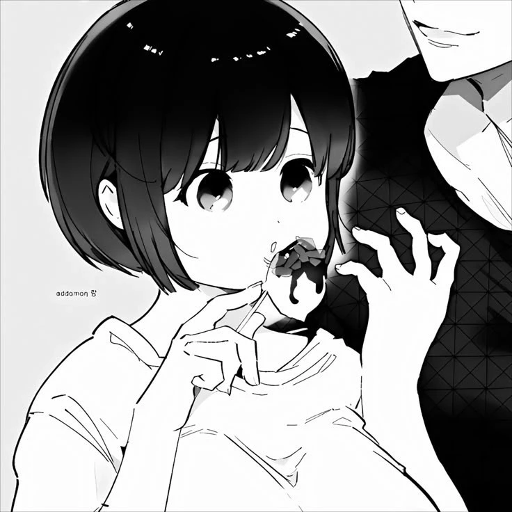 Chiyo 