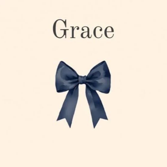 Grace Rosewood