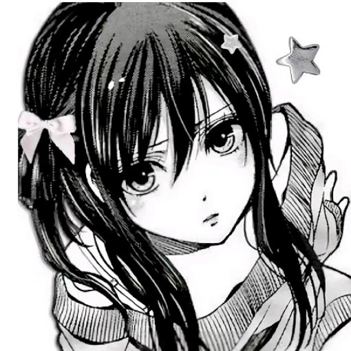 Lily𐙚⋆.˚