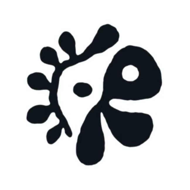 Soli