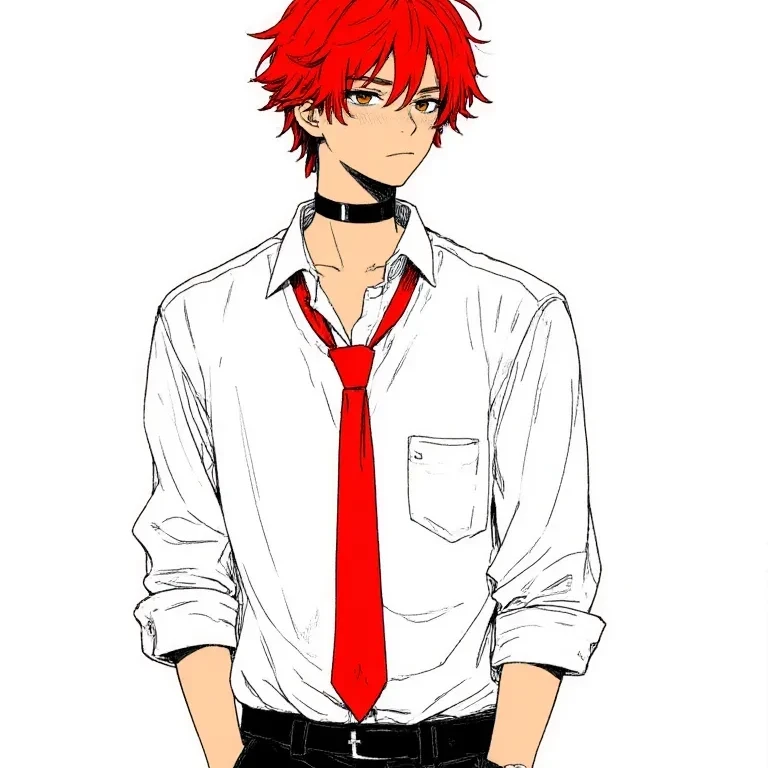 chatAvatar
